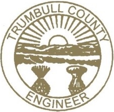 Trumbull County Engineer
