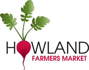 Howland Farmers Market