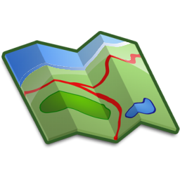 Township Map